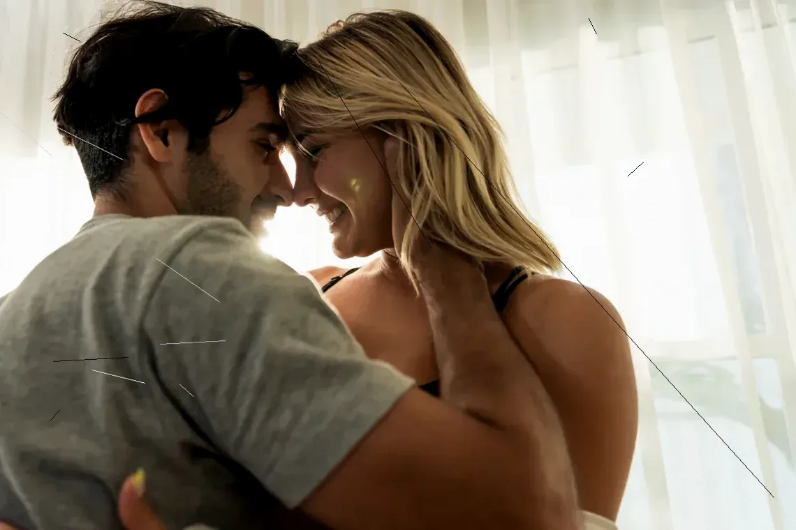 EscortAffairs app mobile escort listings