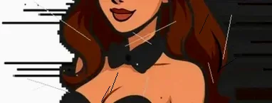 Verified EscortAffairs profiles