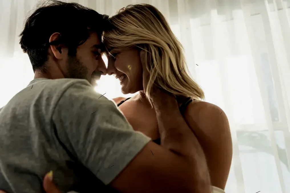 EscortAffairs escort site verified listings
